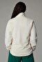 Women's Osite Jacket - 2
