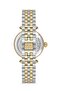 Tc271G-16Tg Women's Watch - 3