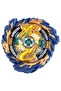 Beybattle Mirage Fafnir S5 - 6