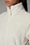 Women's Osite Jacket - 4