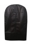 5 Pcs Suit Holster Scrap Closet Organizer Gamboç 60X100 Clothes Storage Bag - 3