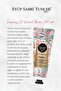 Perfume Jewels Summer Dream Hand Cream 50ml - 3