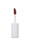 مجموعة أحمر الشفاه السائل Beaulis Must Have It Mini Matte Mini Matte 230 Fundamentals - 7