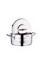 Astra2 9 Piece Cookware Set A2050 - 4