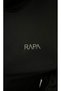 Rapa Special Masked Sweatshirt - 8
