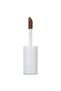 مجموعة أحمر الشفاه السائل Beaulis Must Have It Mini Matte Mini Matte 230 Fundamentals - 5