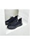 2216670K Genuine Nubuck Leather Anatomical Ultra Comfort Sole Daily Casual Shoes