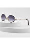 Women's Sunglasses B2810 Ae1742C1B2810 - 8