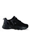 Adel Black Women's Sports Shoes