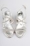 Female Child Evening Shoes Child Evening Shoes Female Child Evening Shoes Child Evening Shoes