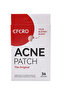 Akne Ve Sivilce Bandı Pimple Patch 36 Patch - 4