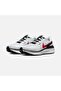 حذاء رياضي للرجال من Air Zoom Structure 25 Road Running-DJ7883-106 - 3