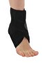 Ankle Pain Athlete Wristband for Joint Ligament Zedelence Broken Dislocation Ankle Pain - 3
