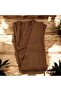 Natural Wool Underwear Keep You Warm for Comfort and Comfort in Cold Weather, Real Wool Underwear - 3