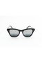 0707Sm 901/g6 53 Women's Sunglasses - 2