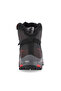 Host in Children's Waterproof Black / Red Outdoor - 6