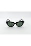 0Rb 2186 901/31 52 Women's Sunglasses - 2