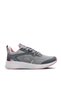 ®   I Water Premium Series Sneaker Women's Gray Running & Walking Sports Shoes - 3