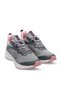 ®   I Water Premium Series Sneaker Women's Gray Running & Walking Sports Shoes - 4