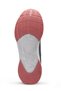 ®   I Water Premium Series Sneaker Women's Gray Running & Walking Sports Shoes - 8