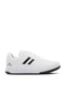 Alastar I Women's Sneaker Shoes White / Black