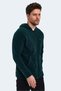 Samson men's polar dark green - 3