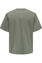 طباعة Rlx غير محفورة Ss Tee Noos 22030925   بطانة فضية - 2