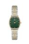 Ql179T-15Sg Women's / Girls' Watch