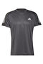 Men's Training T-shirt Suitable for Daily Use and Sports Comfortable Plain T-shirt