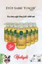 Olive Oil Shower Gel Buy 7 Pay 6 Eyüp Sabri Tuncer and Rosie Gift