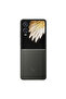 Phantom V2 Flip 5G 8+256 Siyah - 3