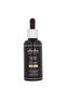 Essential Anti Age Moist Elixir 100Ml