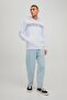 Jack Jones Jjecorp Logo Sweat Hood Noos Men's Sweat - 12152840 - 3