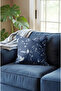Throw Pillow Cover Digital Printed Double-Sided Printed Hidden Zipper Decorative Throw Pillow Cover Set of 2 - 5