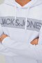 Jack Jones Jjecorp Logo Sweat Hood Noos Men's Sweat - 12152840 - 4
