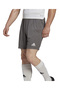 Men's Running Quick Dry Micropoly Training Astroturf Fitness Training Casual Shorts - 2