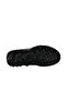 W Storm Strike Iii Wp Women's Trekking Boots and Shoes Nf0A5Lwgkt01 Black - 5