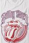 Rolling Stones Rock Retro 70S 80S Music Printed Tee Kids T-Shirt - 2