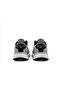4m Sword 4Fx Men's Casual Shoes 101498126   Gray - 4