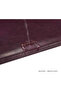13”-14” Laptop Sleeve MacBook Air/Pro - M1/M2/M3/M4/M5 Compatible, Water Resistant - 5
