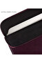 13”-14” Laptop Sleeve MacBook Air/Pro - M1/M2/M3/M4/M5 Compatible, Water Resistant - 4