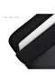 MacBook Air/Pro Laptop Case - Compatible with M1/M2/M3/M4/M5 - Water-Resistant - 4