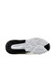 4m Sword 4Fx Men's Casual Shoes 101498126   Gray - 5