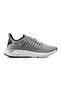 4m Sword 4Fx Men's Casual Shoes 101498126   Gray