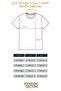 Muhammad Ali Child's Short Sleeve T-Shirt - Skill Printed - 2