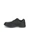 Colorado Low Wp Men's Boots - 3