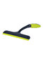 Hand Wiper- RF2366GR - 2