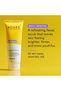 Brightening Facial Scrub118ml - 2