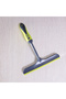 Hand Wiper- RF2366GR - 5