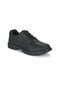 Colorado Low Wp Men's Boots - 2